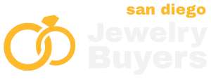 San Diego Jewelry Buyers CA