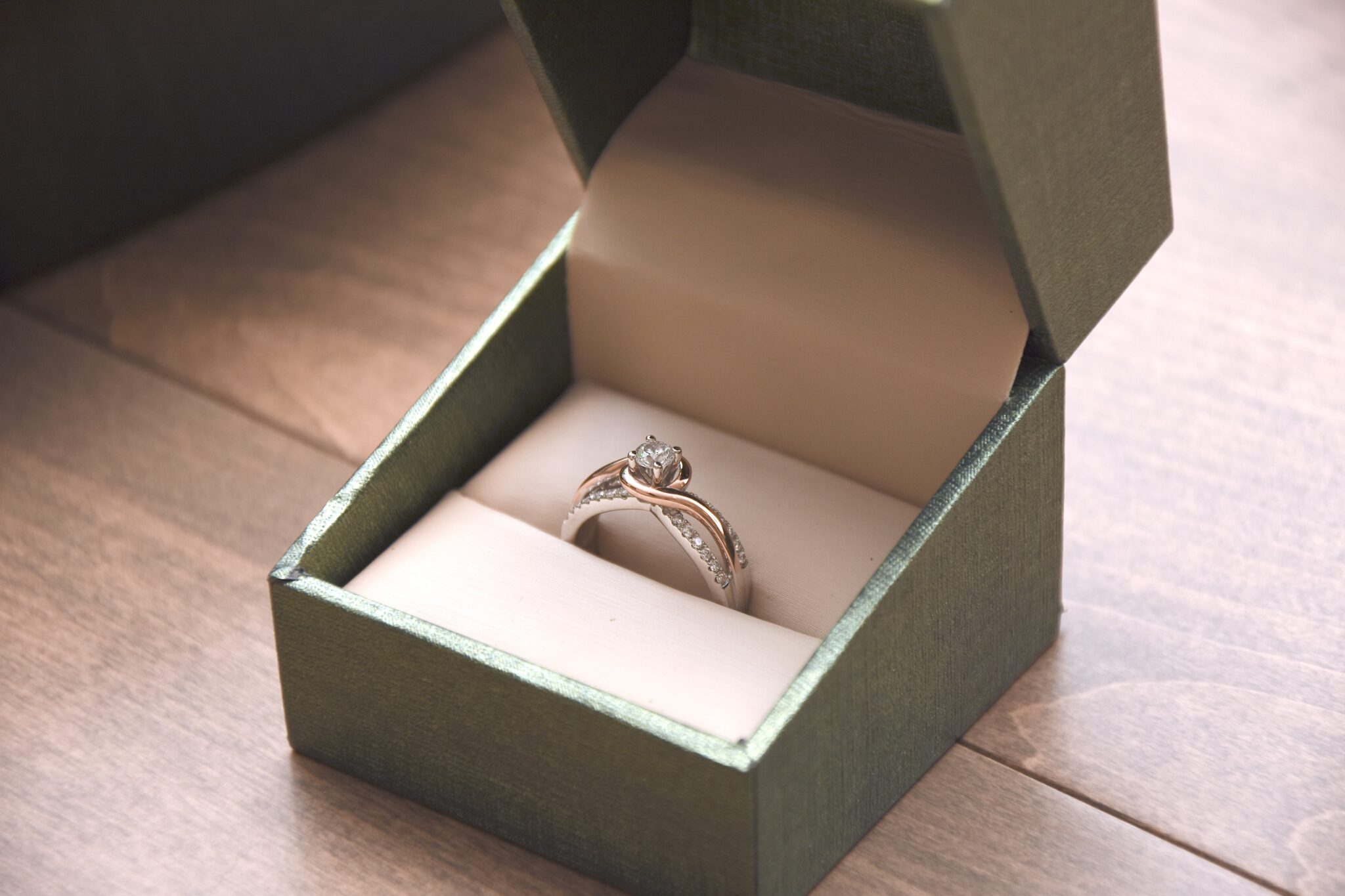 Diamond Buyers San Diego Jewelry Buyers (619) 6005582